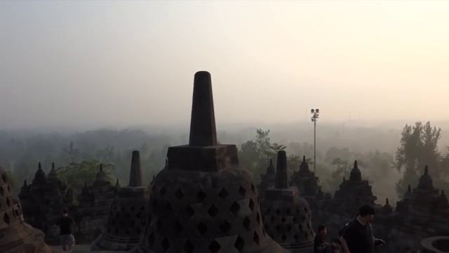 Indonesia 2015 смотреть онлайн