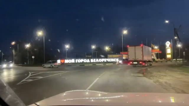 КРАСНОДАР 2023. НУЛЕВОЕ ТЕХ ОБСЛУЖИВАНИЕ JETOUR DASHING. МОЙ ЧЕК ЗА ОКТЯБРЬ смотреть онлайн