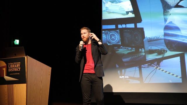 Wondour Workshop: Dylan Stroud & Taylor Speegle of Wondour Discuss the Metaverse and Web3 | Wondour смотреть онлайн