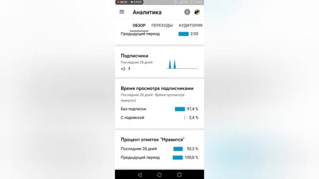 97 %без подписки ребят серьёзно и как посмотреть сколько у тебя подписок. смотреть онлайн