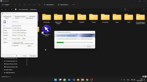 eso (The Elder Scrolls Online) проблема с запуском игры / teso  problem starting the game