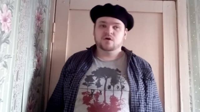 Так ли плохо быть странным смотреть онлайн