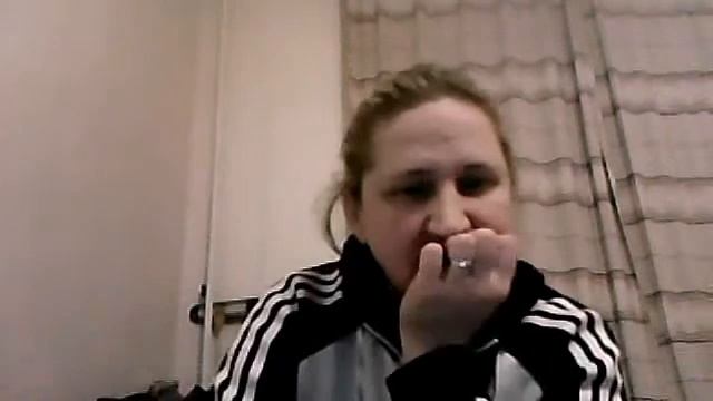 Видео c веб-камеры от 6 января 2015 г., 06:15 (PST) смотреть онлайн
