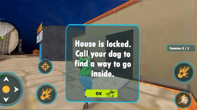 Jail wala game, police, ujjwal, funny gameplay gameplay for android gameplay videos #viralvideo смотреть онлайн