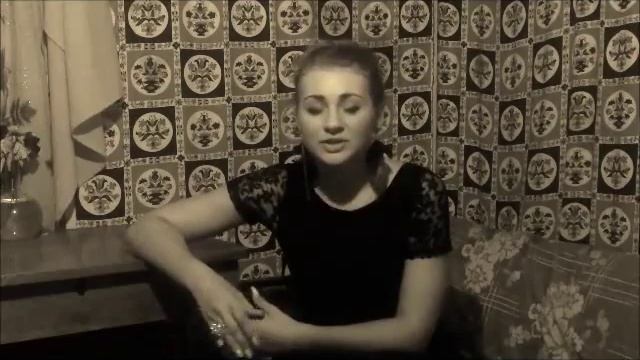 Приворот по фотографии смотреть онлайн