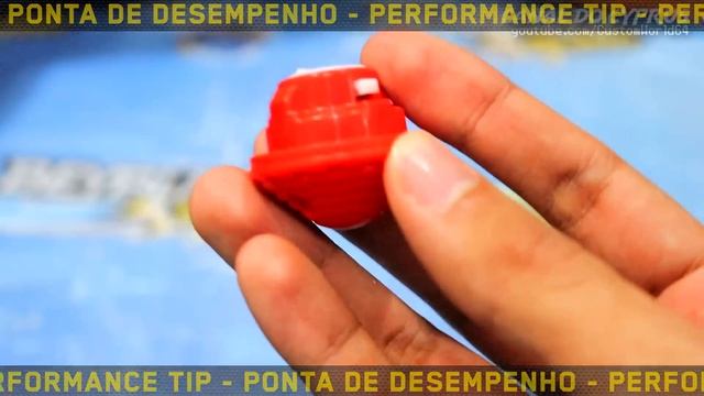 APOCALYPSE BLADE SET UNBOXING + QR CODES! Beyblade Burst Rise Hypersphere Hasbro Unboxing