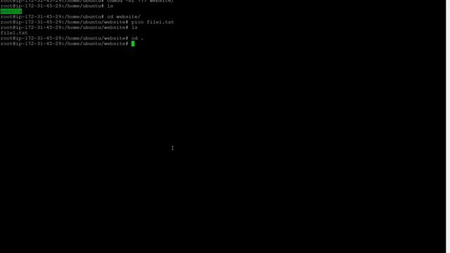 Docker Tutorial Part 04 смотреть онлайн