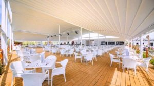 Lara Family Club 4* Турция