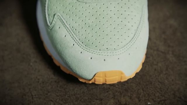 Asics Gel Lyte 5 "April Showers Pack | ON-FEET смотреть онлайн