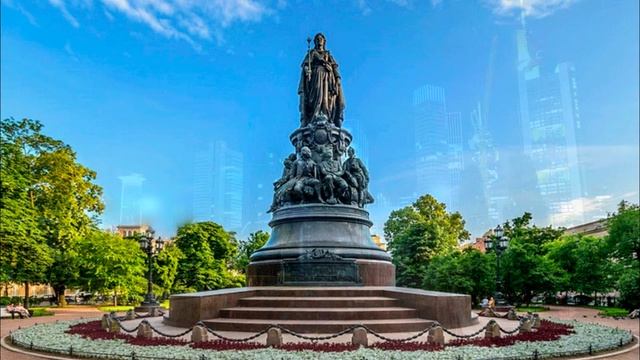 Санкт-Петербург прогулка по Невскому проспекту смотреть онлайн
