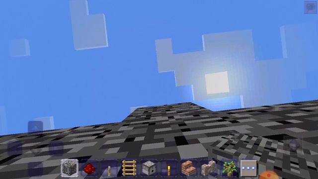 Как построить защищенный дом смотреть онлайн