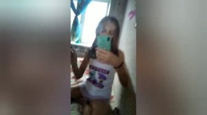 Vlog) Моё школьное утро ?? Карантин закончился? Снова в школу ??