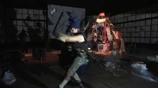 faceofthecity смотреть онлайн