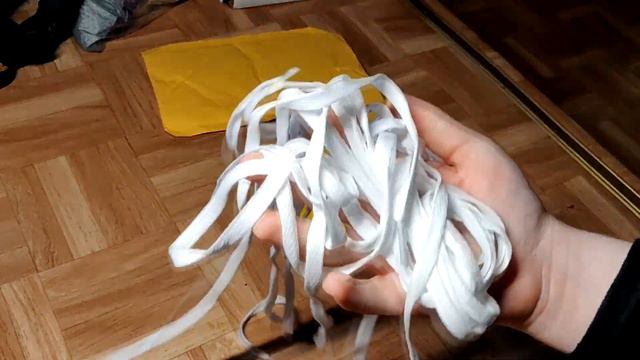 Распаковка посылок с Aliexpress до 1$ Купоны Халява Скидки ! смотреть онлайн