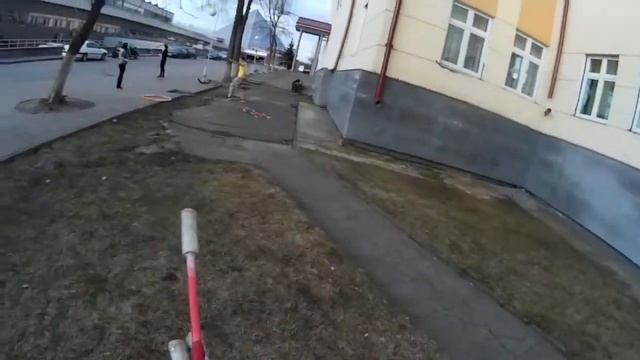 Падающие звезды! смотреть онлайн