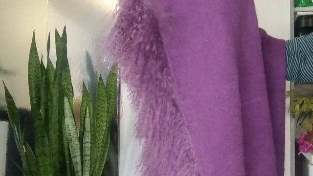 СЕКОНД ХЕНД ! МЕГАХЕНД СКИДКА 90%, ВЕЩИ ЗА КОПЕЙКИ! ДЕКАБРЬ 2021 Г.