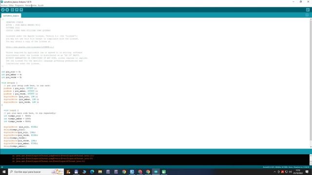 D1 Mini ESP8266 IDE Arduino ¿ COMO ? смотреть онлайн