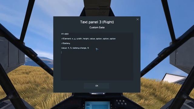 Fancy Flight Info - Tutorial смотреть онлайн