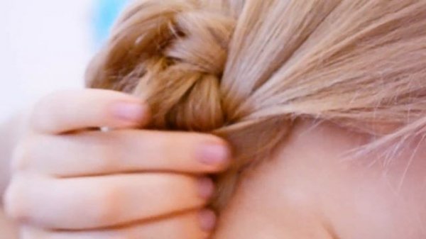 КРАСИВЫЕ ПРИЧЕСКИ В ШКОЛУ ♥ Hair Style Ideas