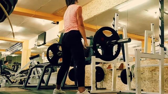 Фитнес Казахстан смотреть онлайн