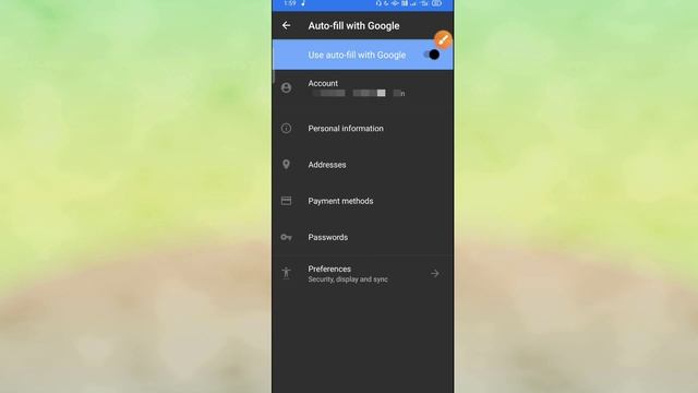 How to Recover Google Account Password 2022|Google Ka Password Kaise Pata Kare смотреть онлайн
