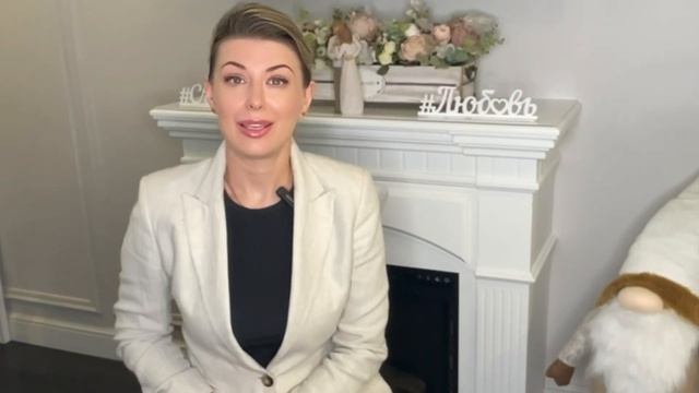 Как приучить ребенка читать? #воспитаниедетей #осознанноеродительство смотреть онлайн