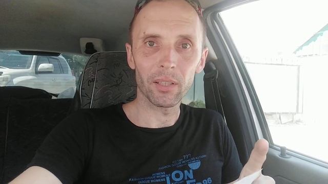 граница РФ и КЗ , как граждане РФ могут въехать в Казахстан или транзитом 2 июля 2021 г. смотреть онлайн