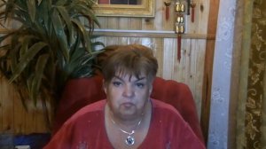 КАРМА ИМЕНИ МИРОН . ОДНО ИЗ ЛУЧШИХ МУЖСКИХ  ИМЕН.