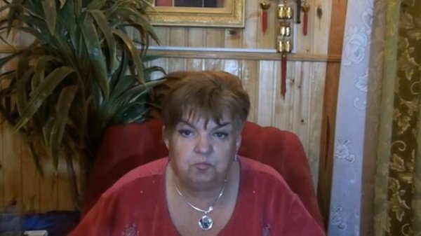 КАРМА ИМЕНИ МИРОН . ОДНО ИЗ ЛУЧШИХ МУЖСКИХ  ИМЕН.