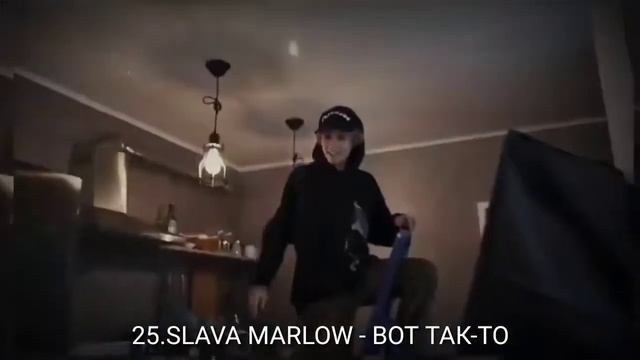 ТОП 48 ПЕСЕН С ХОРОШИМ БАСОМ ДЛЯ КОЛОНКИ, МАШИНЫ ¦ ПЕСНИ ДЛЯ КОЛОНКИ JBL ? смотреть онлайн