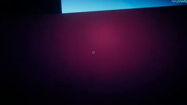 ASCENDANCE ★ GamePlay ★ Ultra Settings смотреть онлайн