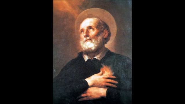 True Heroes with Fr. Tamm: St Phillip Neri смотреть онлайн