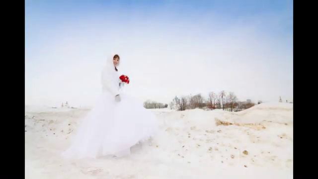 olga&vasiliy - youtube.avi смотреть онлайн