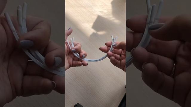 Ткань и фурнитура для пошива нижнего белья. смотреть онлайн