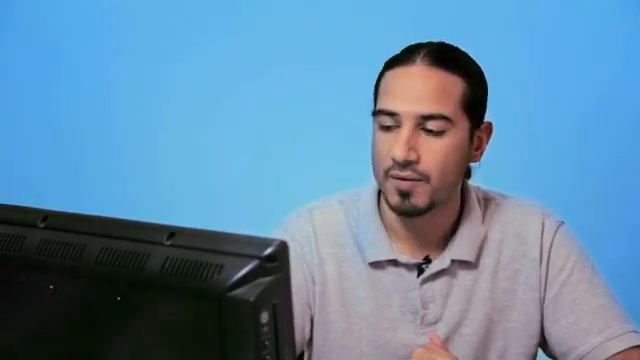 How to Find an IP Address & Port Number смотреть онлайн