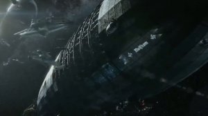 Iron Sky Theme 60fps