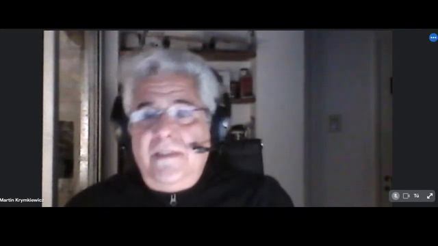 Apuntes sobre lingüistería: a una clínica perdida en psicoanálisis. M. Krymkiewickz смотреть онлайн