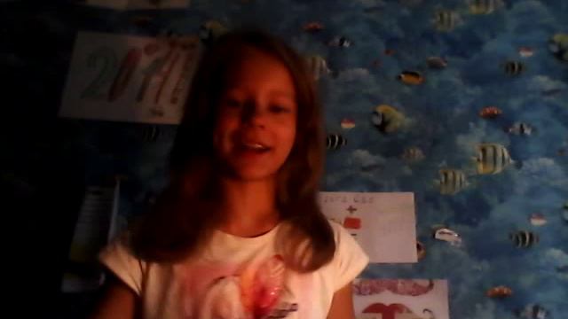 Новости и развлечения в стиле три минуты