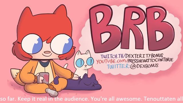 Divinity: Original Sin 2 w/ friends (Sep 14, 2016) смотреть онлайн