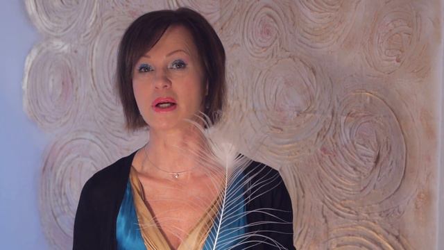 Высокие Вибрации | High Vibrations смотреть онлайн