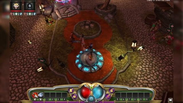 Cartoon Network Games: Level Up - Conqueror Of All Worlds