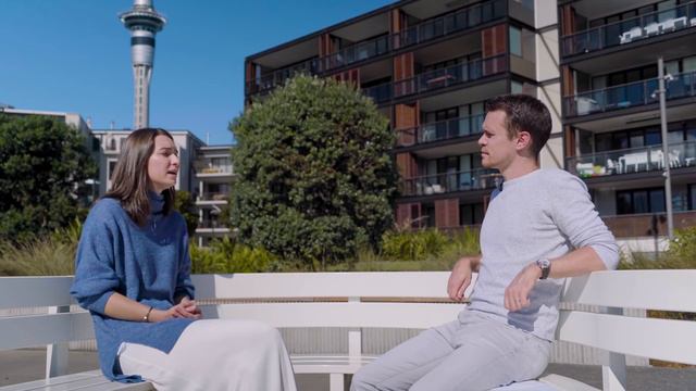 ЖЗЛ: Natalia NZ, жизнь бухгалтера в Новой Зеландии