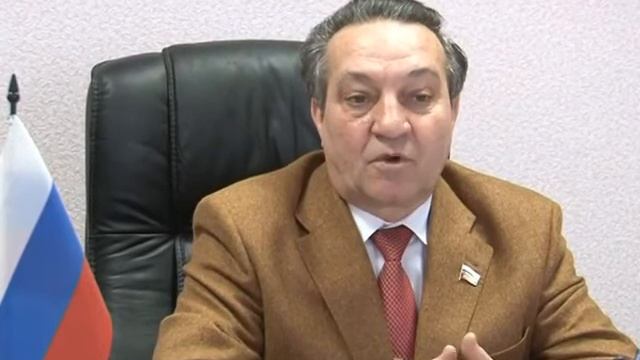 В медицинском колледже состоится день открытых дверей. Апрель 2012 год. смотреть онлайн