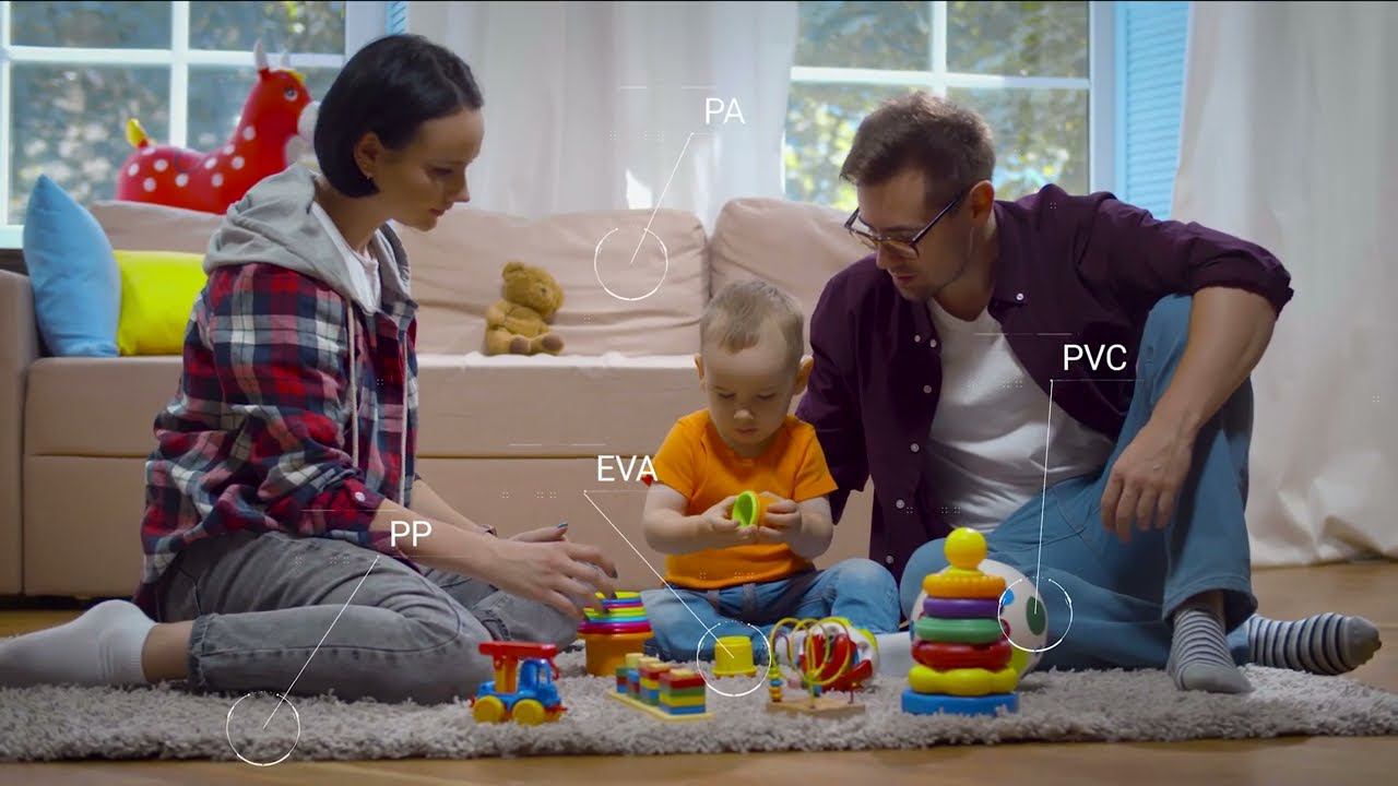 Hemix видеопрезентация компании смотреть онлайн