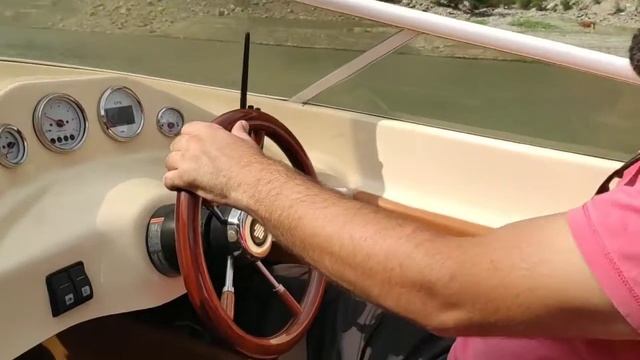 Экскурсия "Дорога Предков Ахульго" смотреть онлайн