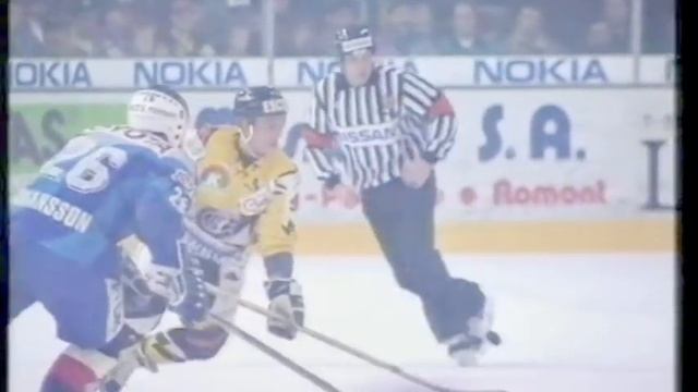 Best of Andrei Khomutov #91 смотреть онлайн