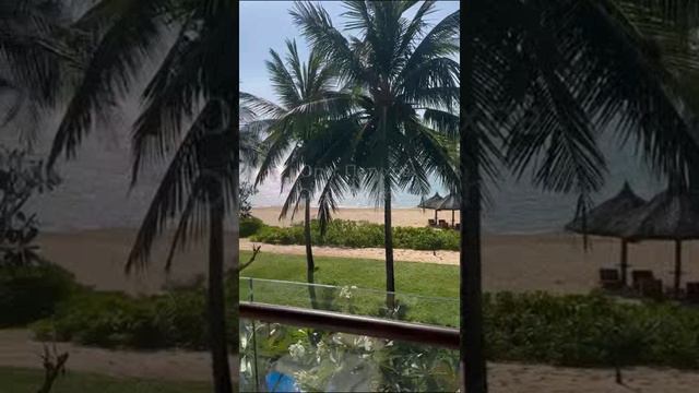 Камбоджа. Cambodia. 柬埔寨。 смотреть онлайн