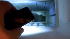 Сушильная машина не сушит.Как исправить?