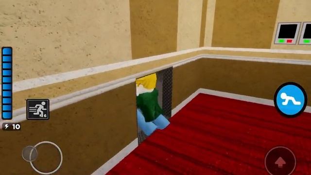 getting the crown of madness (roblox piggy) смотреть онлайн