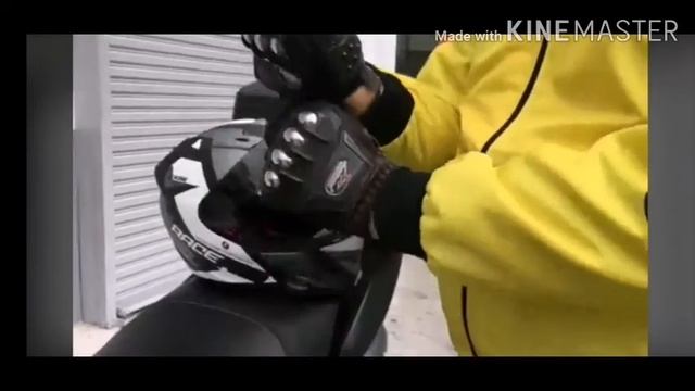 Maxim Taxsee Driver Tutorial смотреть онлайн